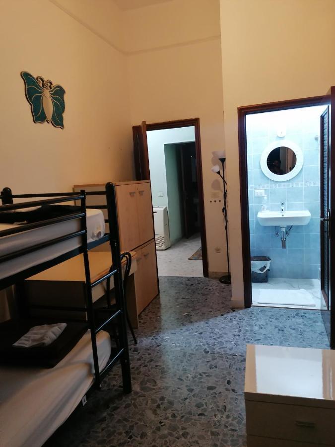 Hostel Dream Destination