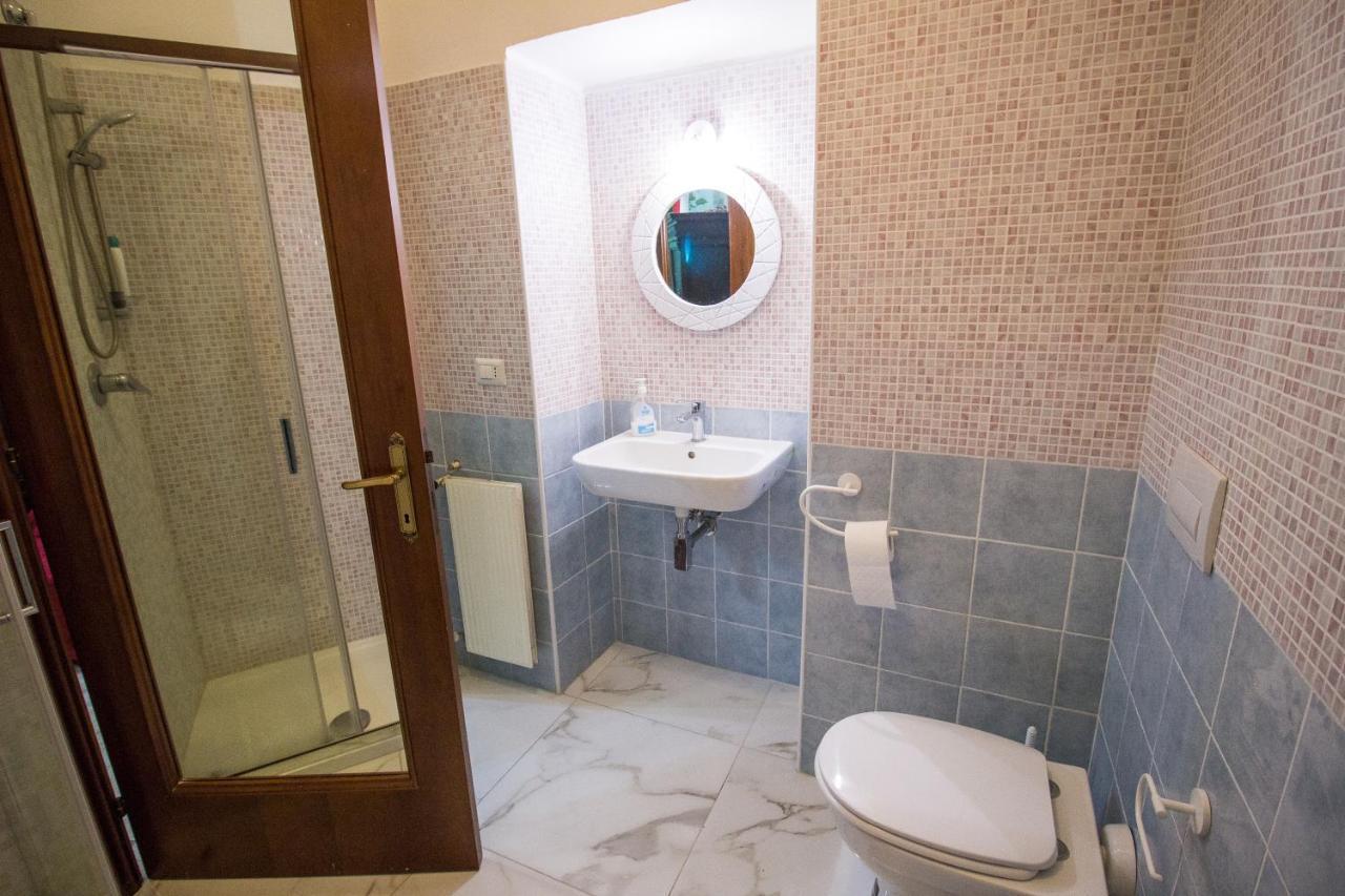 Hostel Dream Destination Rome