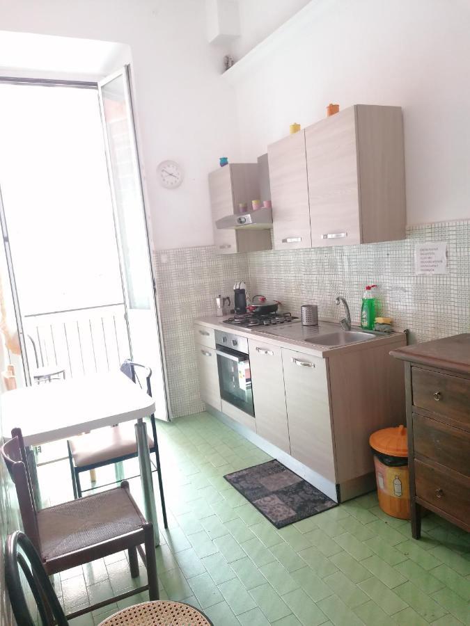 Casa de hóspedes Dream Destination Roma