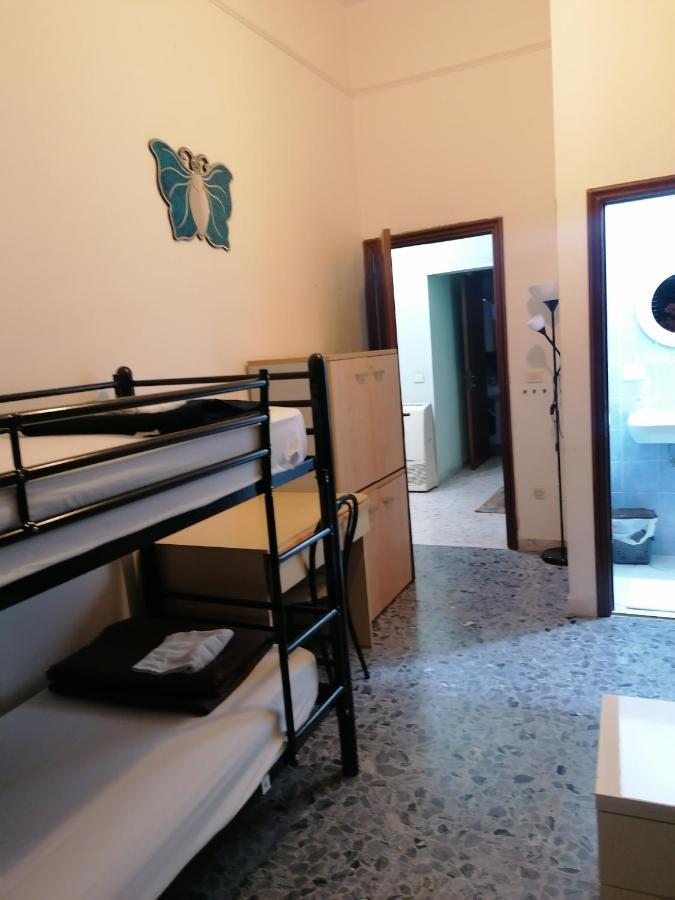 Casa de hóspedes Dream Destination Roma